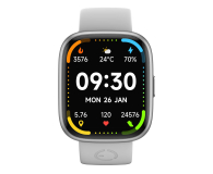 MAXCOM Ecowatch6 Silver - 1318306 - zdjęcie 2